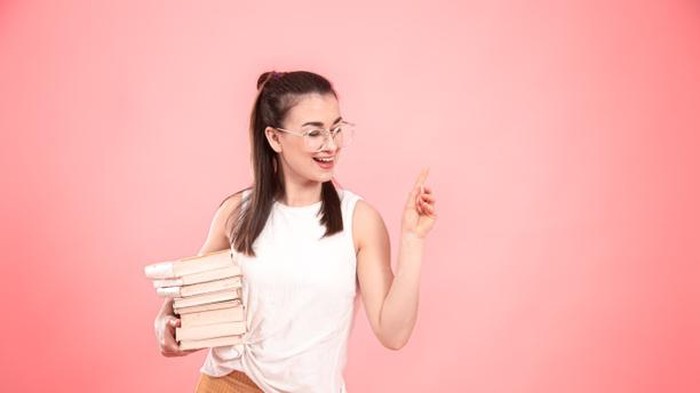 4 Hal Asik yang Bisa Kamu Temui dari Jurusan Sastra Indonesia