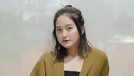6 Foto Salshabilla Adriani yang Alami Kecelakaan Diduga Mabok 6 Foto Salshabilla Adriani yang Alami Kecelakaan Diduga Mabok
