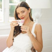 Mudah Kok, Ini 5 Langkah Skin Detox Ini Agar Kulit Tetap Sehat