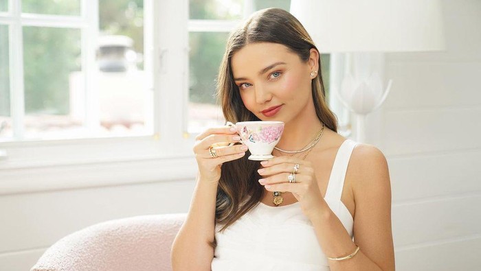 Mudah Kok, Ini 5 Langkah Skin Detox Ini Agar Kulit Tetap Sehat