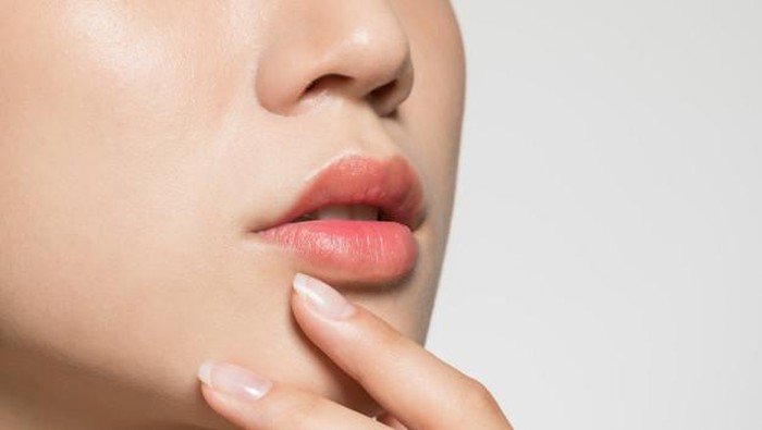 7 Rekomendasi Lip Tint dari Brand Lokal yang Lagi Hits!