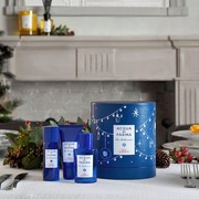Liburan Tetap Cantik, Ini Rangkaian Holiday Collection 2020 dari 5 Brand Pilihan