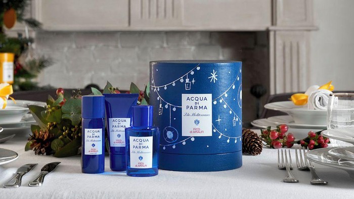 Liburan Tetap Cantik, Ini Rangkaian Holiday Collection 2020 dari 5 Brand Pilihan