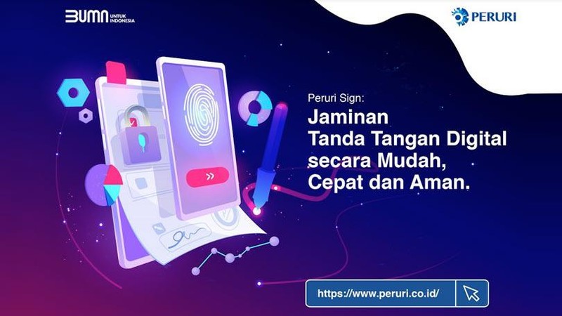 Perkembangan teknologi dan informasi yang begitu pesat memberikan banyak kemudahan dalam kehidupan sehari-hari.
