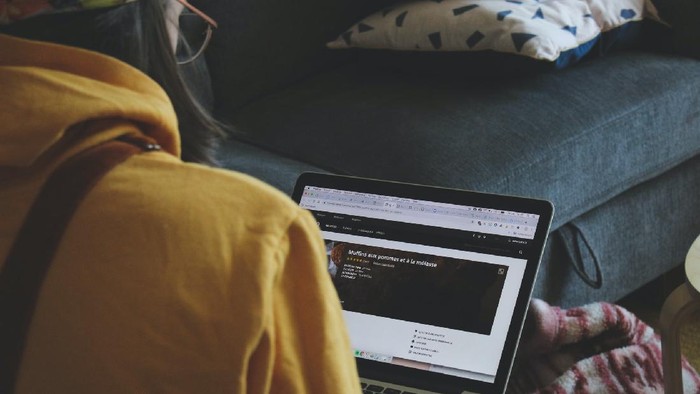 Besarkan Peluangmu, Begini Tips Menaklukkan Tes CPNS Sampai Lolos!