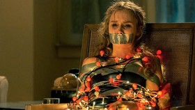 6 Film Horor Natal dengan Teror Menegangkan