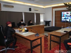 Banyuwangi Terus Matangkan Ijen Jadi Geopark Dunia
