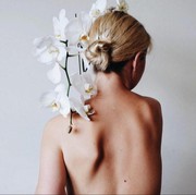 Cara Ampuh Singkirkan Jerawat Badan Biar Kulit Tubuhmu Makin Mulus