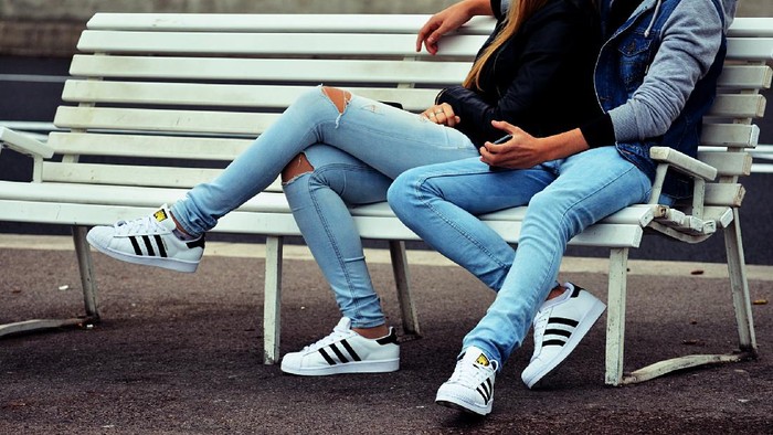 Cintailah Kekasihmu Sewajarnya, Ini Alasan Kenapa Sebaiknya Kamu Biasa Saja dengan Pasangan