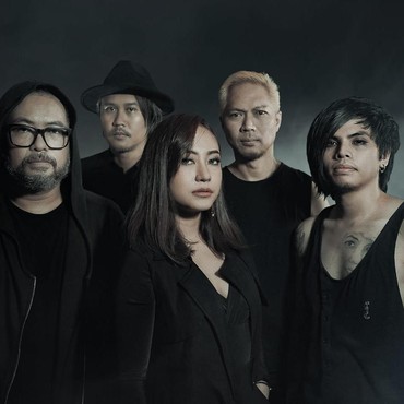 Aiu Ratna Jadi Vokalis Baru, Cokelat Rilis Lagu 'Agresi'