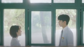 A Love So Beautiful Versi Korea Tayang 28 Desember