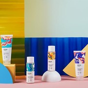 Hindari Masalah Jerawat dan Bruntusan dengan Skincare Berbahan Witch Hazel!