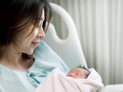 Cara Buat Akta Kelahiran Bayi Baru Lahir, Penting Dibuat karena Banyak Manfaat