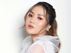 Irine Makin Eksis Usai Lepas dari Ajang Pencarian Bakat