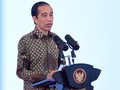 Daftar Enam Menteri Baru Kabinet Indonesia Maju Jilid 2