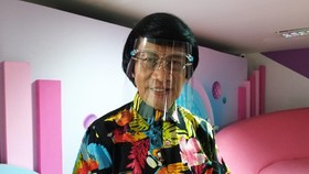 Kak Seto Bakal ke Magelang Temui Anak Ferdy Sambo Akhir Agustus