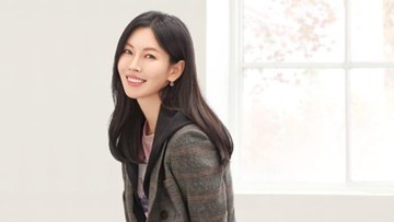 KIM SO YEON DAN SUAMI EUGENE