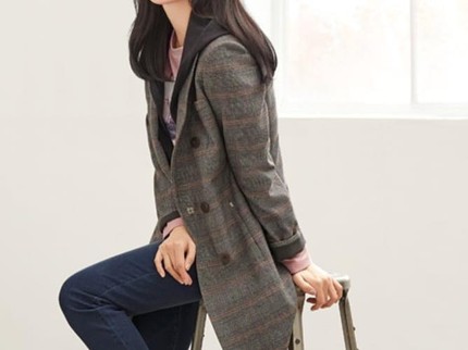 5 Fakta Menarik Kim So Yeon, Pemeran Cheon Seo Jin di Drakor The Penthouse