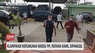 VIDEO: RK Dipanggil Terkait Kerumunan Massa FPI