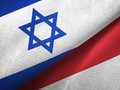 LSM Israel Dilaporkan Gandeng Indonesia Gelar Program Hibah