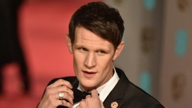 Philip 'The Crown' Jadi Pangeran Targaryen di Prekuel GoT