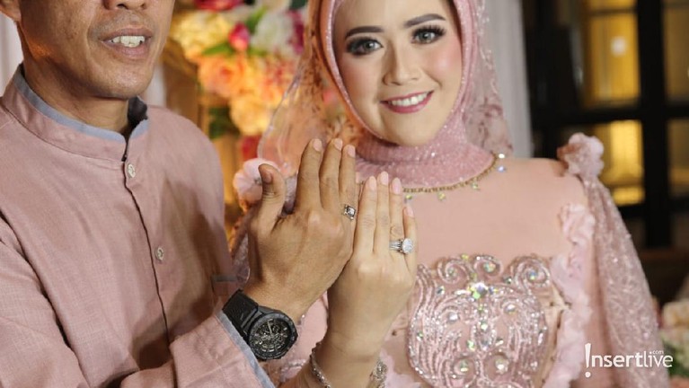 Meggy Wulandari