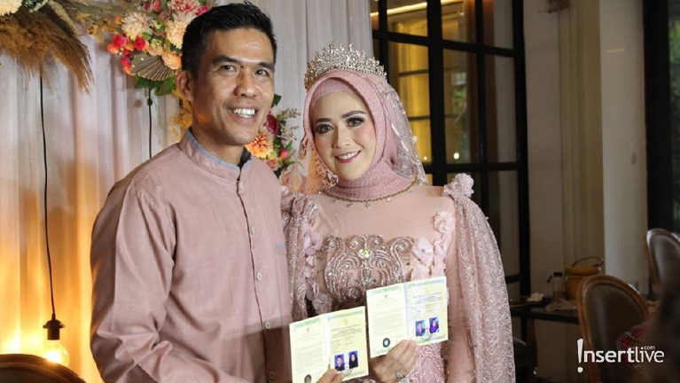 Meggy Wulandari