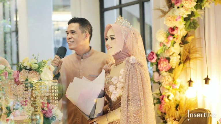 Meggy Wulandari Meggy Wulandari