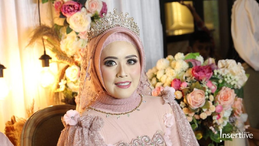 Meggy Wulandari