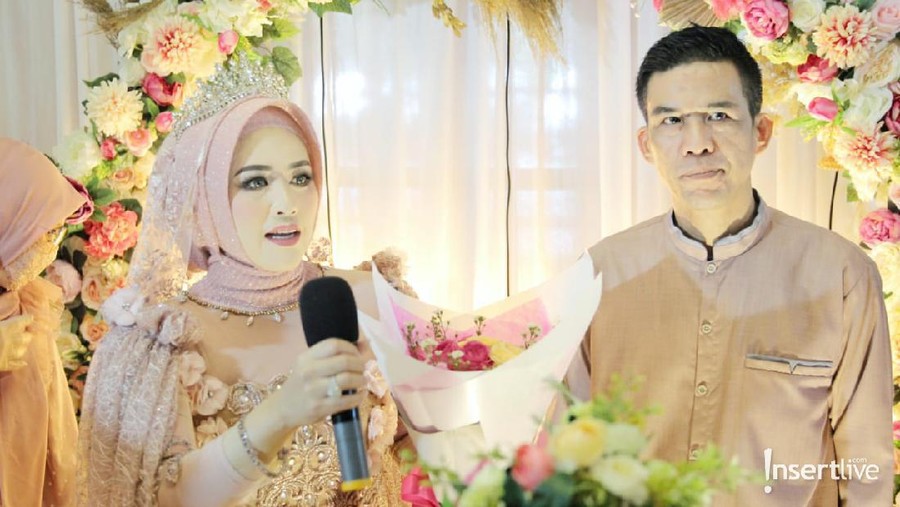Meggy Wulandari
