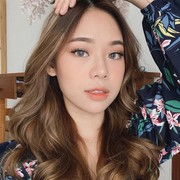 6 Rekomendasi Blush On Lokal Bagus untuk Peachy Makeup Look