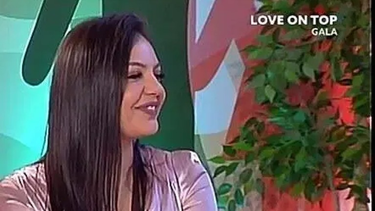 Natacha Rodrigues Natacha Rodrigues