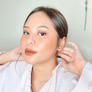 Rangkaian Makeup Lokal untuk Kulit Wajah yang Mudah Berkeringat