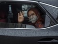 Bupati Bogor: Tak Ada Korban Jiwa di Banjir Bandang Puncak