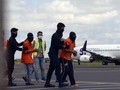Densus 88 Tangkap 12 Terduga Teroris, Diduga Terkait JI