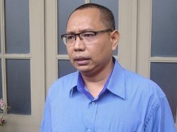 Sarankan Jokowi Segera Reshuffle, Pakar UGM Bicara Soal Sapi Perah Parpol