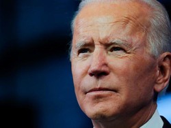 Politikus Senior Republik Akhirnya Ucapkan Selamat kepada Biden