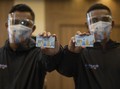 Pemerintah Kaji Gelombang Tambahan Pendaftaran Kartu Prakerja