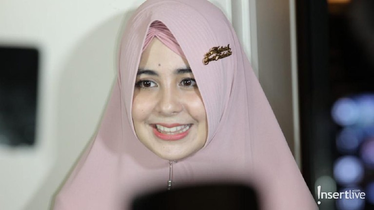 Risty Tagor