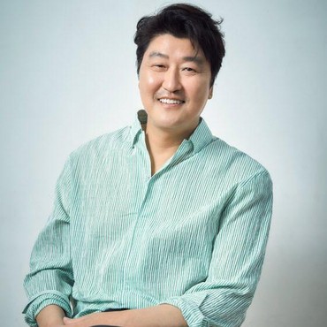 Song Kang Ho Dikonfirmasi Bintangi Drama Setelah 32 Tahun