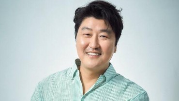 img-title Ini Deretan Aktor Film Korea Selatan Paling Terkenal Sepanjang 2020