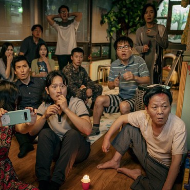 7 Drama Korea yang Tayangkan Musim Kedua di 2022