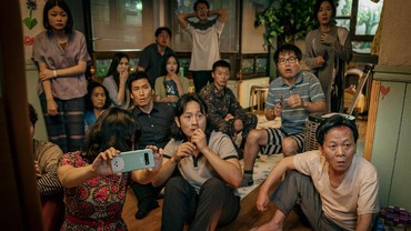 img-title 7 Drama Korea yang Tayangkan Musim Kedua di 2022