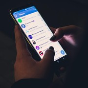 4 Kegiatan Ilegal Ini Masih Banyak Dilakukan Pengguna Telegram, Ada Kebiasaanmu? Cek di Sini