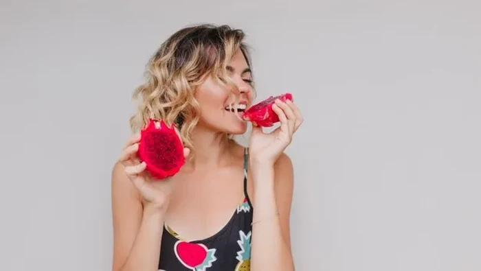 Diet Asal-asalan Bikin Wanita Tidak Subur, Benar Gak Sih?