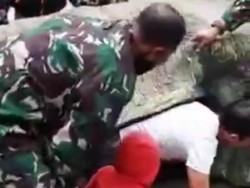 Akhir Cerita Dinosaurus Ngamuk di Magetan