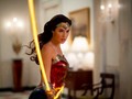 Wonder Woman 1984 Jawara Box Office Amerika Tiga Pekan