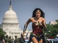 Sekuel Kedua Sukses, Wonder Woman 3 Langsung Diproduksi