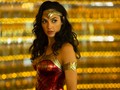 Sebulan Kuasai Box Office, WW84 Digusur The Marksman