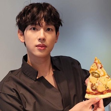 Jadi Psikopat di 'Unlocked', Im Siwan Berdonasi demi Kurangi Rasa Bersalah